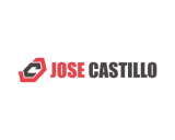 /public/logoimage/1575705032JOSE CASTILLO 006.png